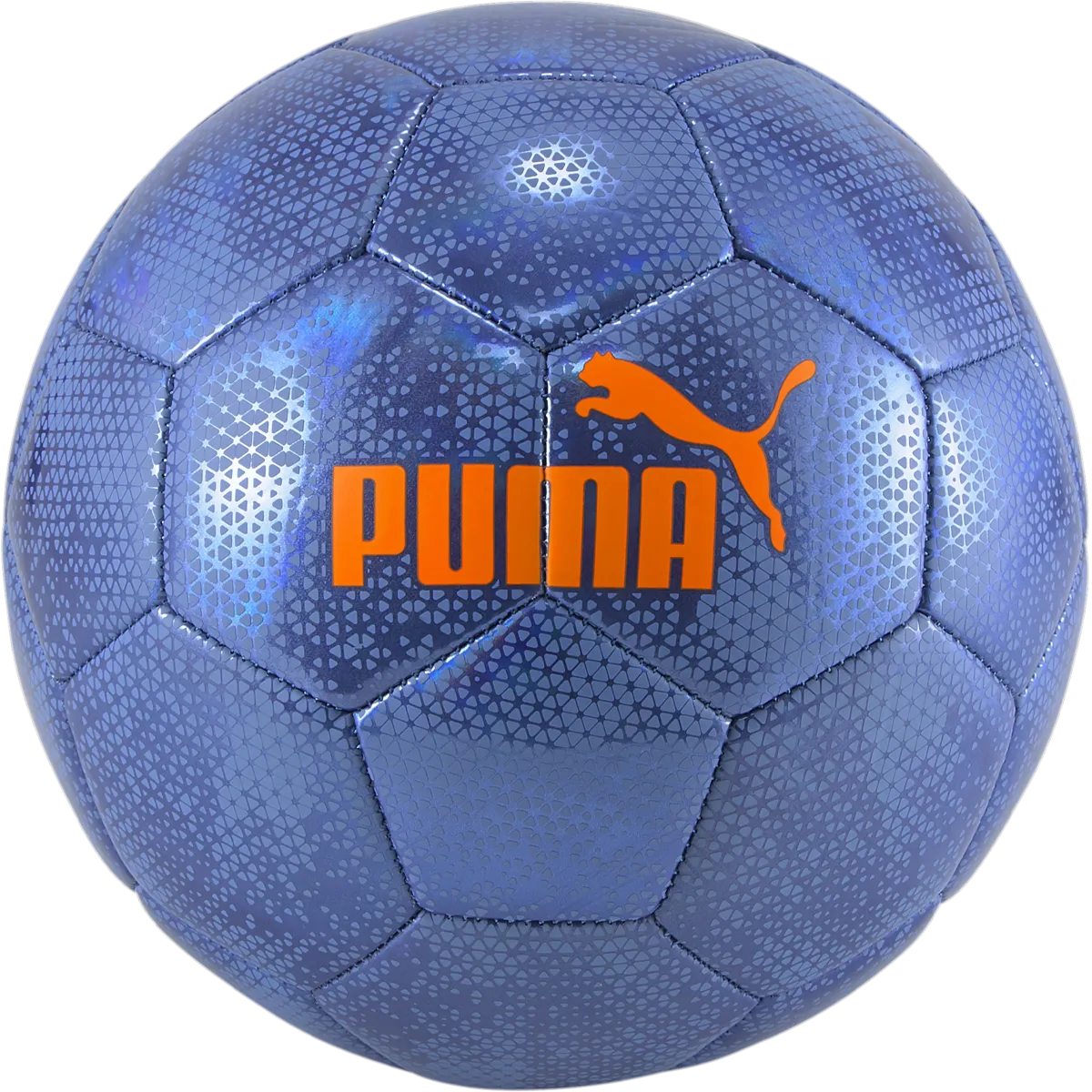 Cup Ball Size 3