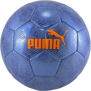 Cup Ball Size 3