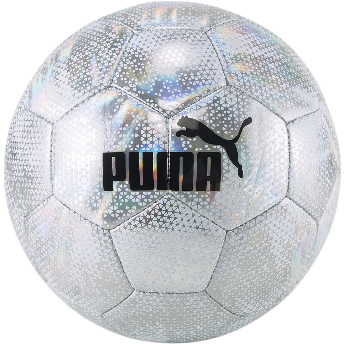 Cup Ball Size 3