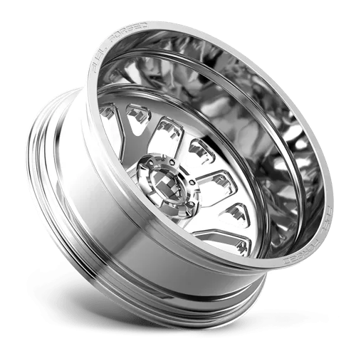 D19 24.0X12 8X180 POLISH -50MM