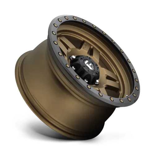 D583 18.0X9 5X5.0 MT-BRNZ-BBR 01MM