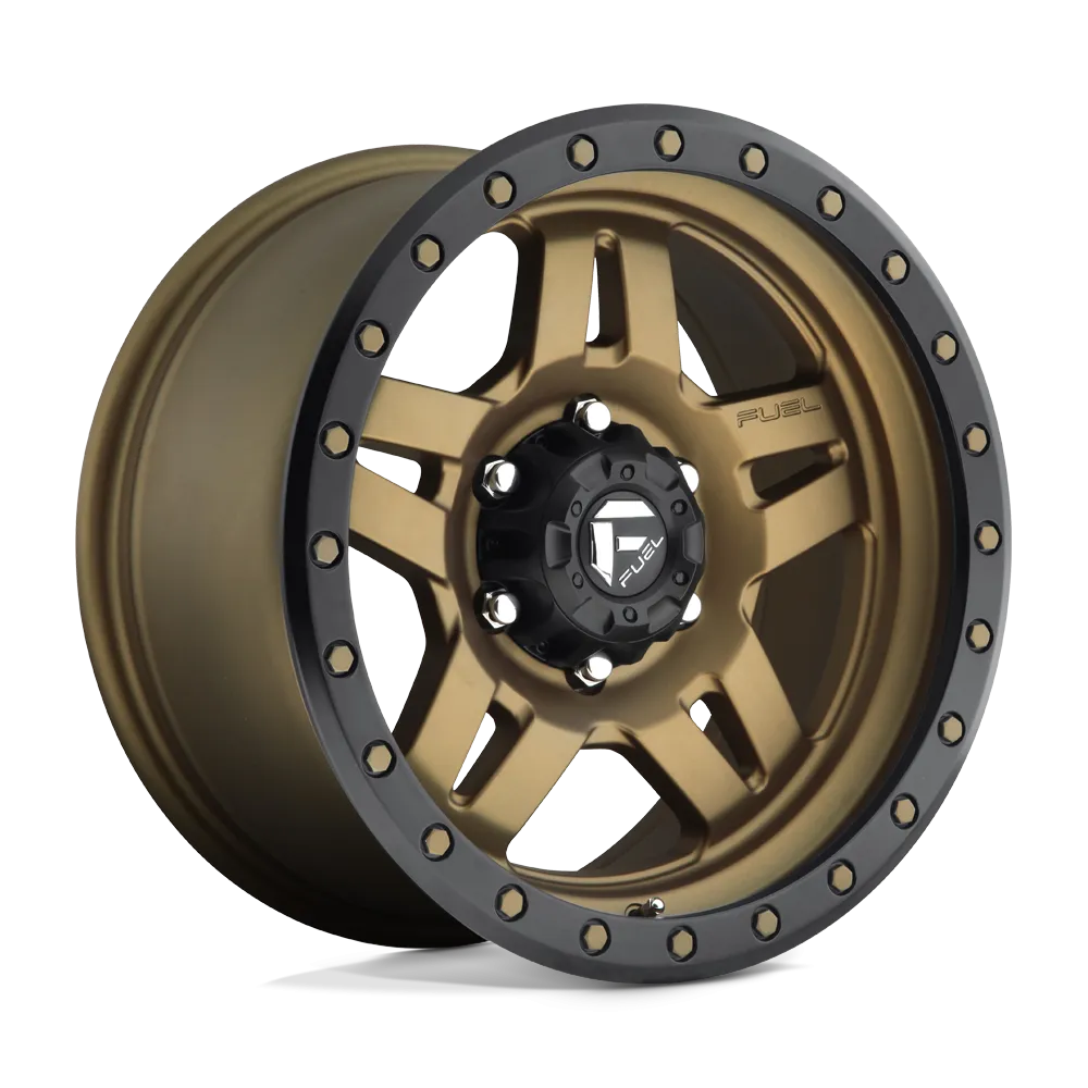 D583 18.0X9 5X5.0 MT-BRNZ-BBR 01MM