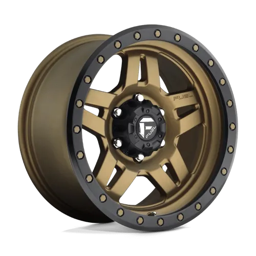 D583 18.0X9 5X5.0 MT-BRNZ-BBR 01MM
