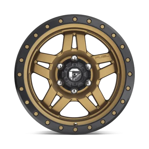 D583 18.0X9 5X5.0 MT-BRNZ-BBR 01MM