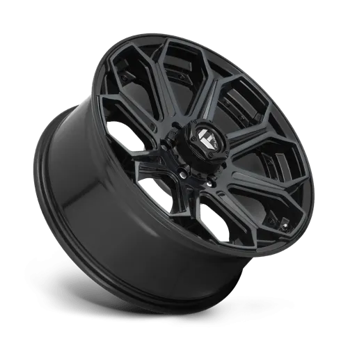 D704 20.0X9 6X5.5 GL-MACH-DDT 20MM