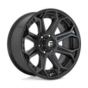 D704 20.0X9 6X5.5 GL-MACH-DDT 20MM