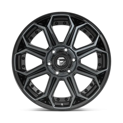 D704 20.0X9 6X5.5 GL-MACH-DDT 20MM