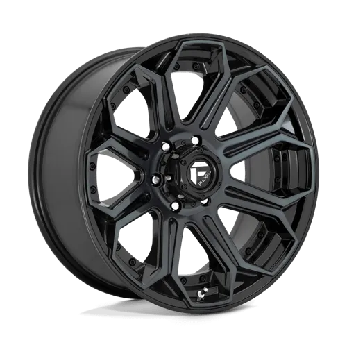 D704 20.0X9 6X5.5 GL-MACH-DDT 20MM