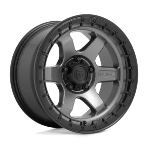D752 18.0X9 5X5.0 MT-GNMTL-BBR 01MM