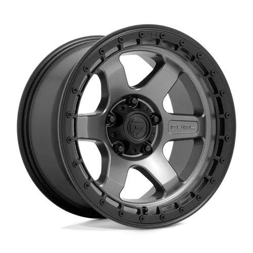 D752 18.0X9 5X5.0 MT-GNMTL-BBR 01MM