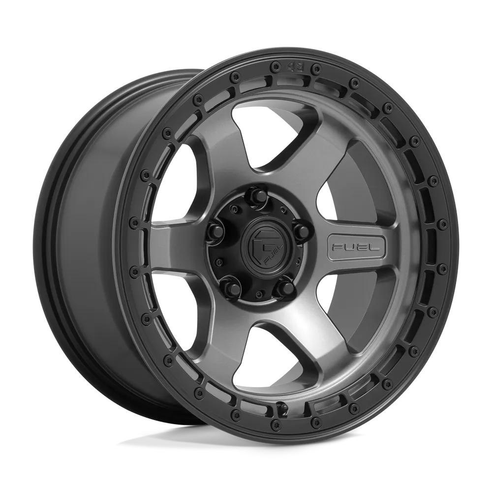 D752 18.0X9 5X5.0 MT-GNMTL-BBR 01MM