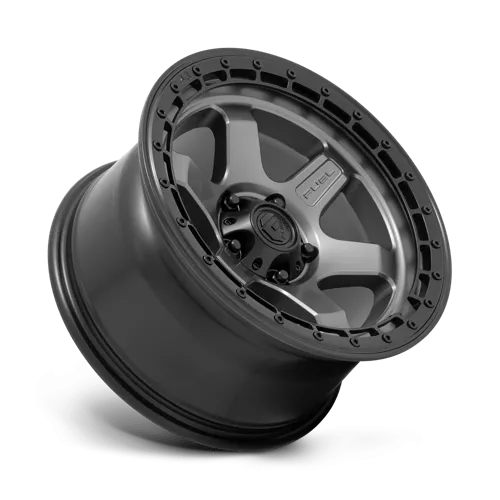 D752 18.0X9 5X5.0 MT-GNMTL-BBR 01MM
