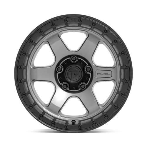 D752 18.0X9 5X5.0 MT-GNMTL-BBR 01MM