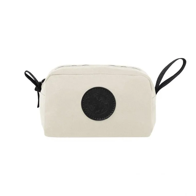 Duluth Pack Large Grab-N-Go