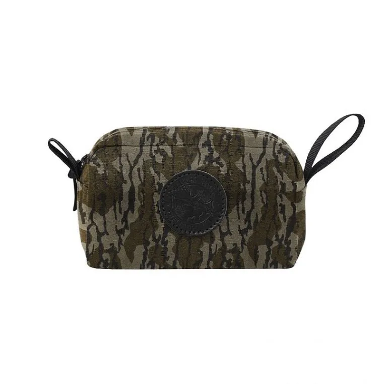 Duluth Pack Large Grab-N-Go