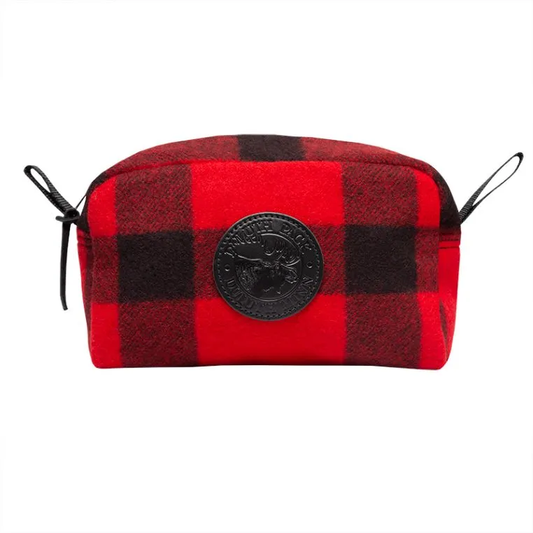 Duluth Pack Large Grab-N-Go