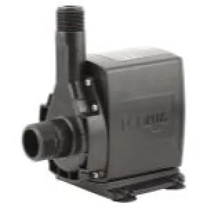 EcoPlus Premium Mag Drive Water Pump 700 GPH (8/Cs)