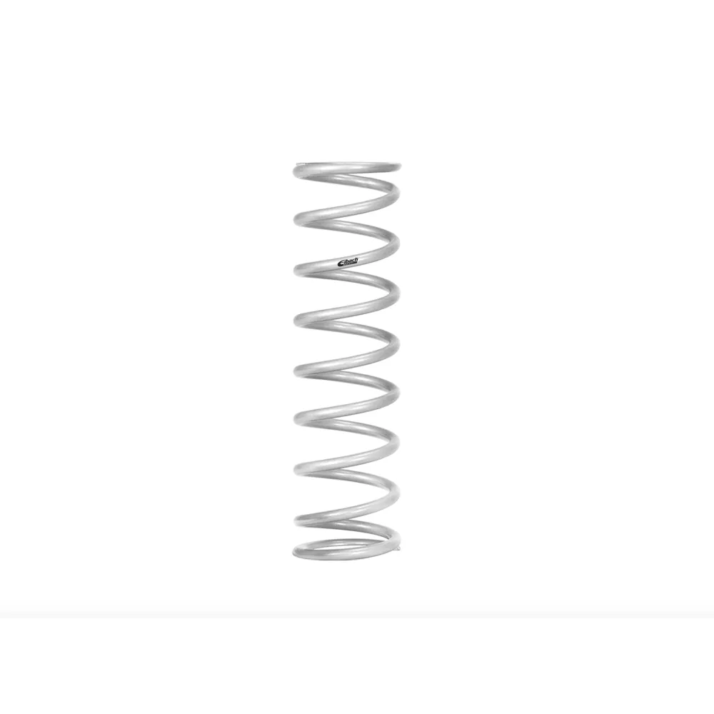 Eibach - 200 lbs. Coilover Spring - Toyota 4Runner (2010-2023)