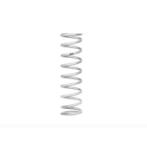 Eibach - 200 lbs. Coilover Spring - Toyota 4Runner (2010-2023)