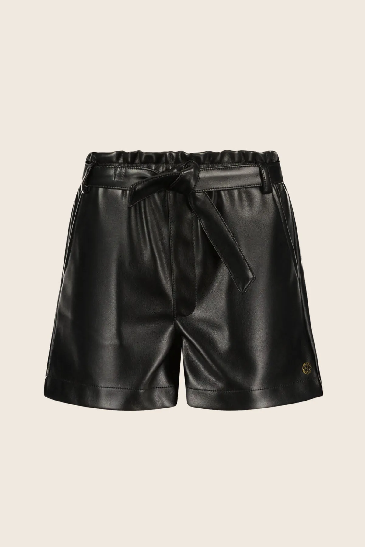 Fay-Linn Short Antra