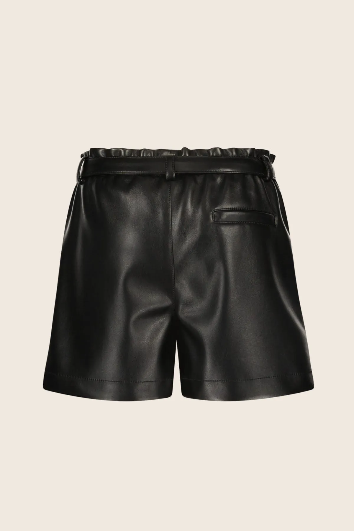 Fay-Linn Short Antra