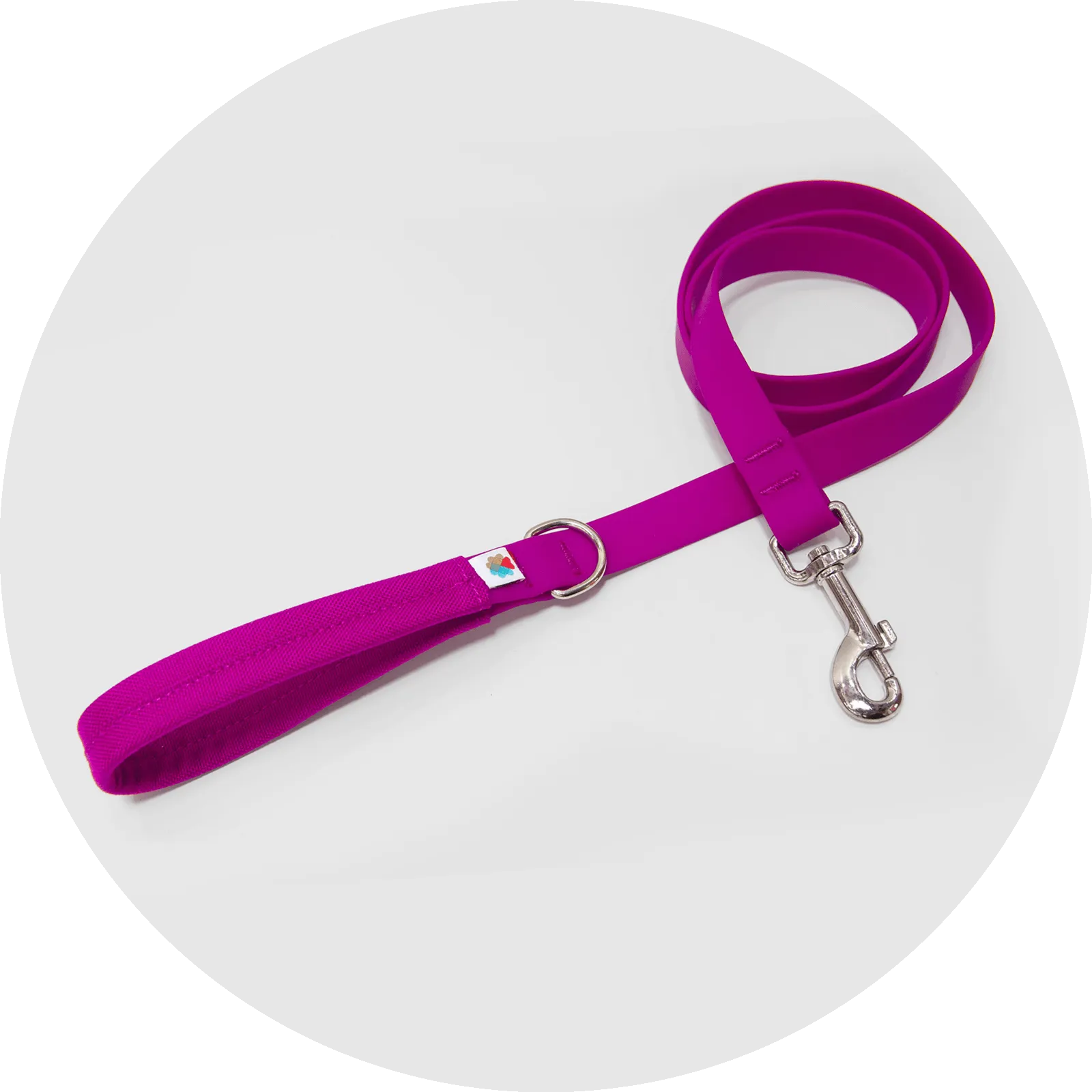 Funston Dog Leash