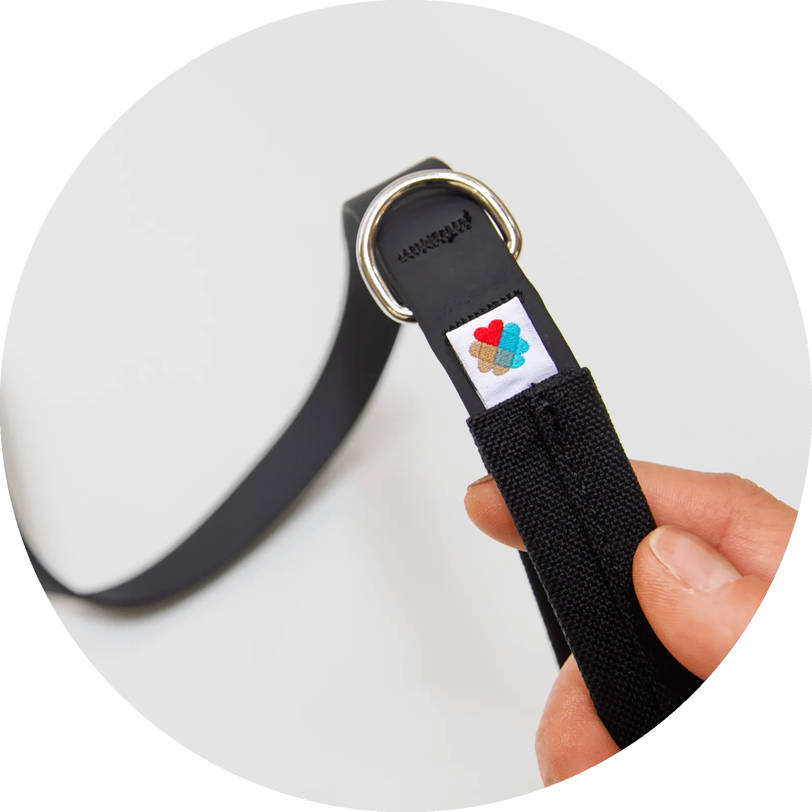 Funston Dog Leash