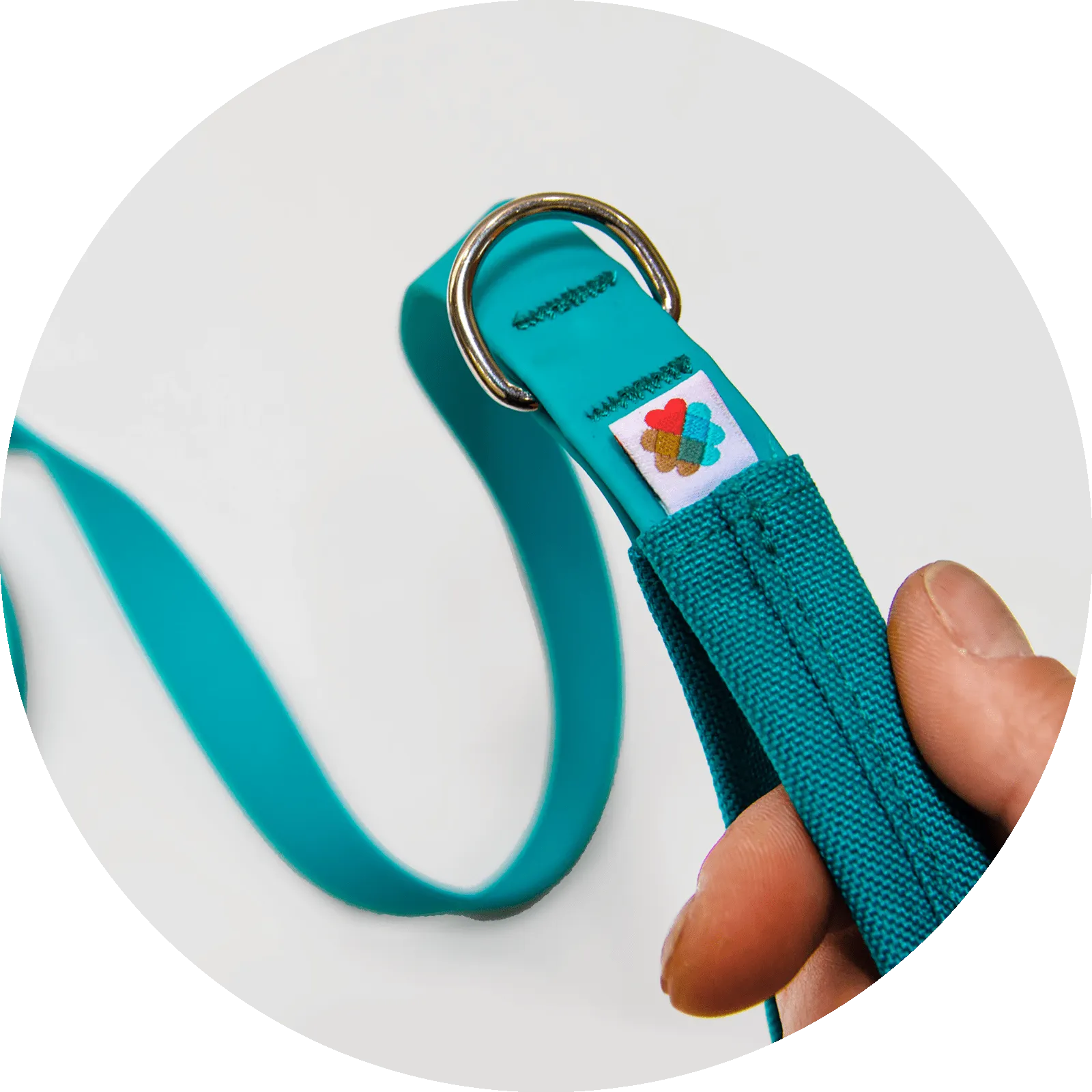 Funston Dog Leash