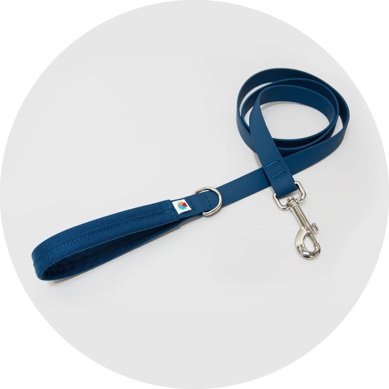 Funston Dog Leash