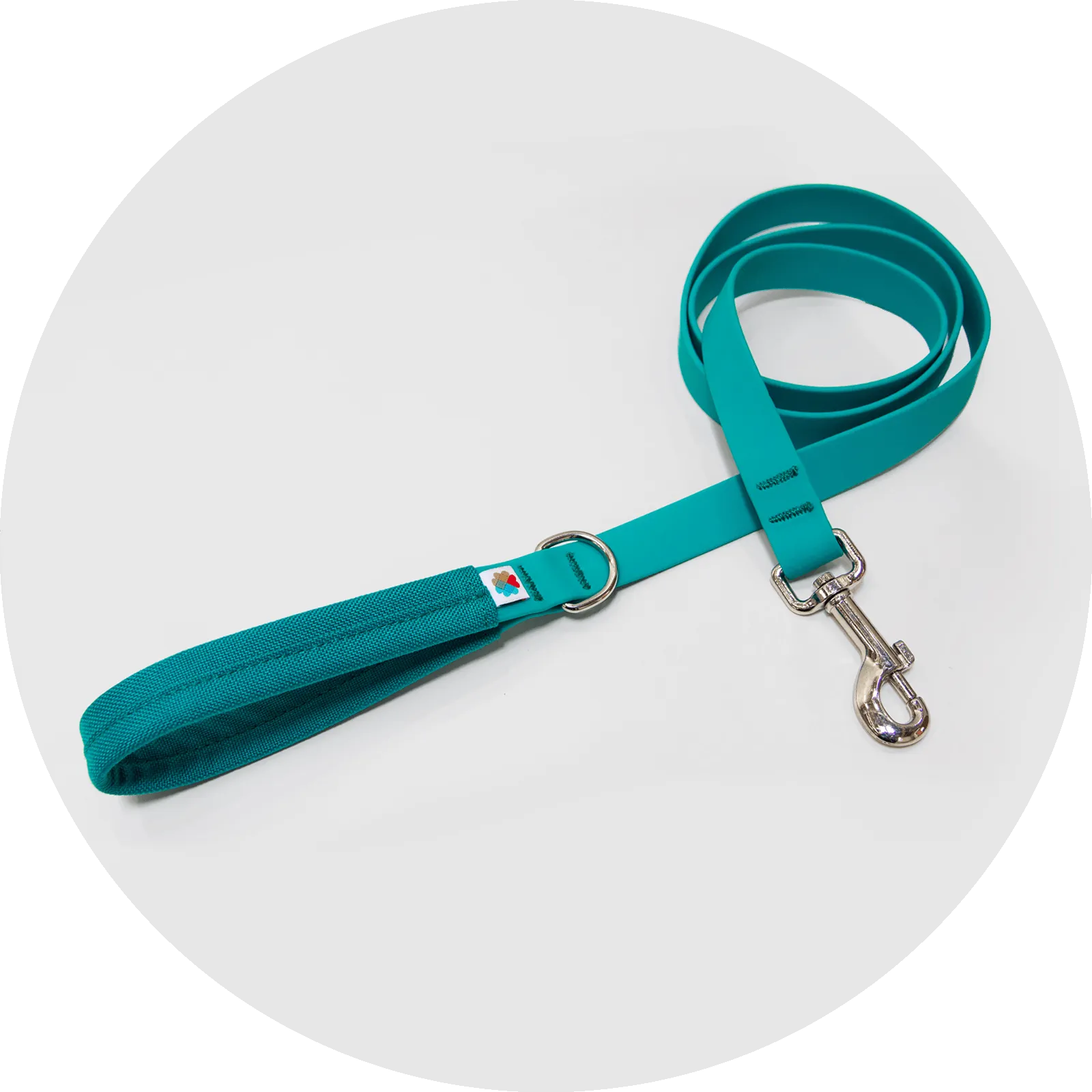 Funston Dog Leash