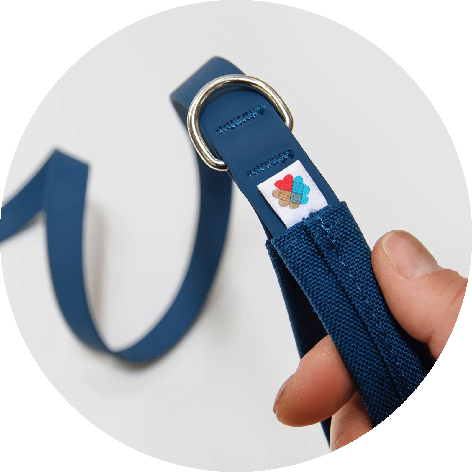 Funston Dog Leash