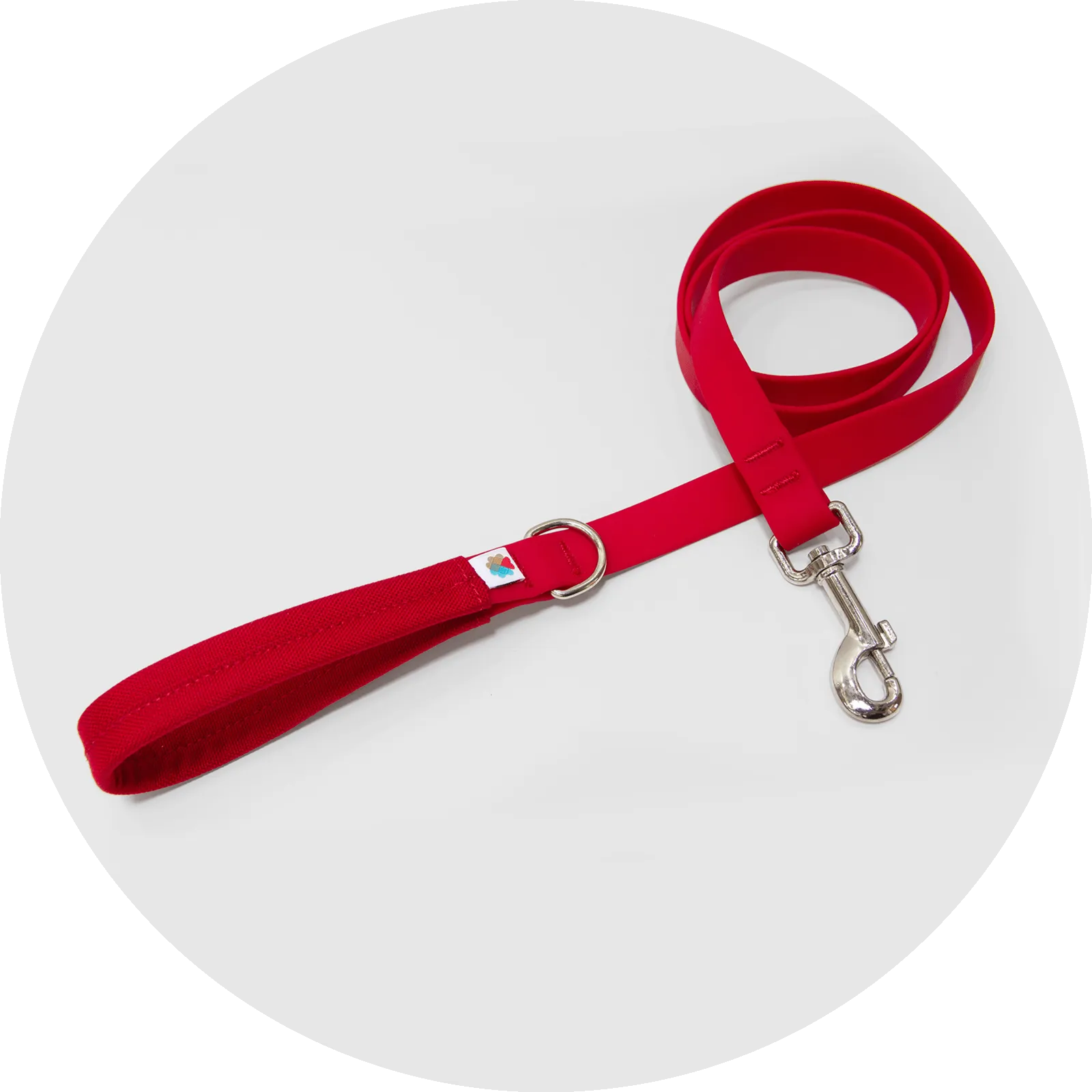 Funston Dog Leash