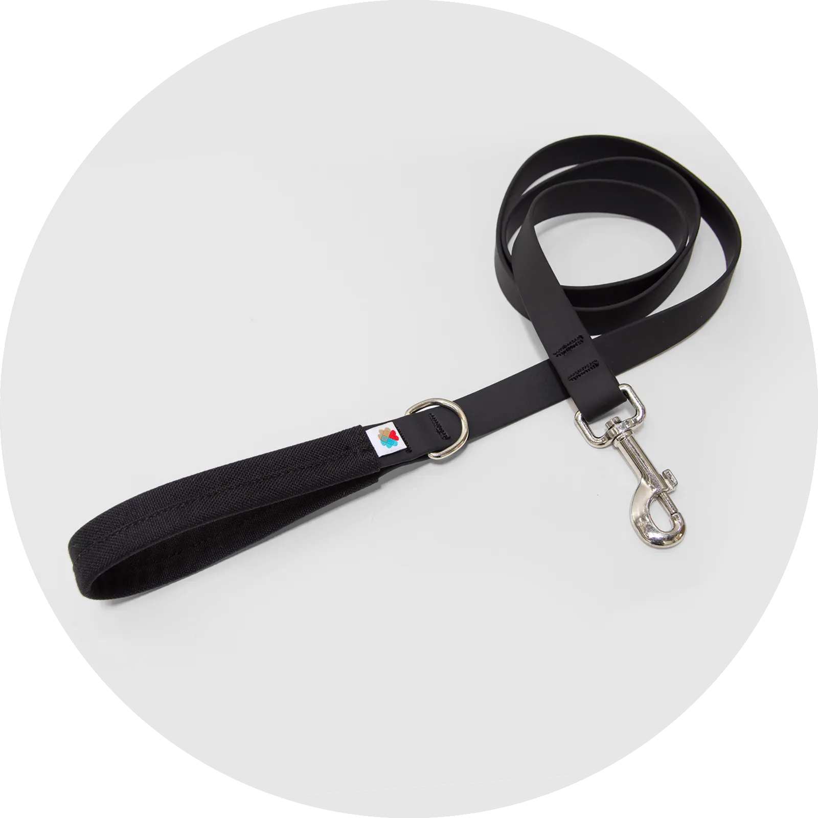 Funston Dog Leash