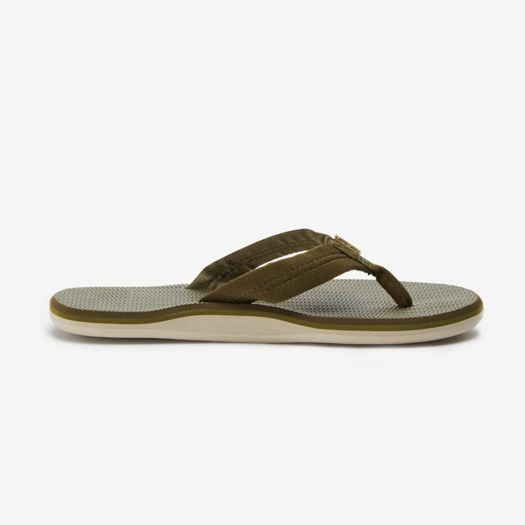 Hari Mari Dunes Sandal