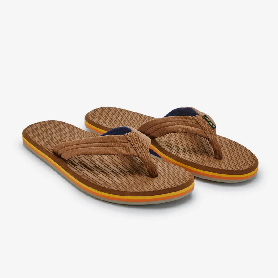 Hari Mari Dunes Sandal