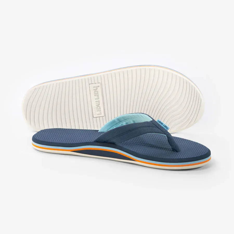 Hari Mari Dunes Sandal