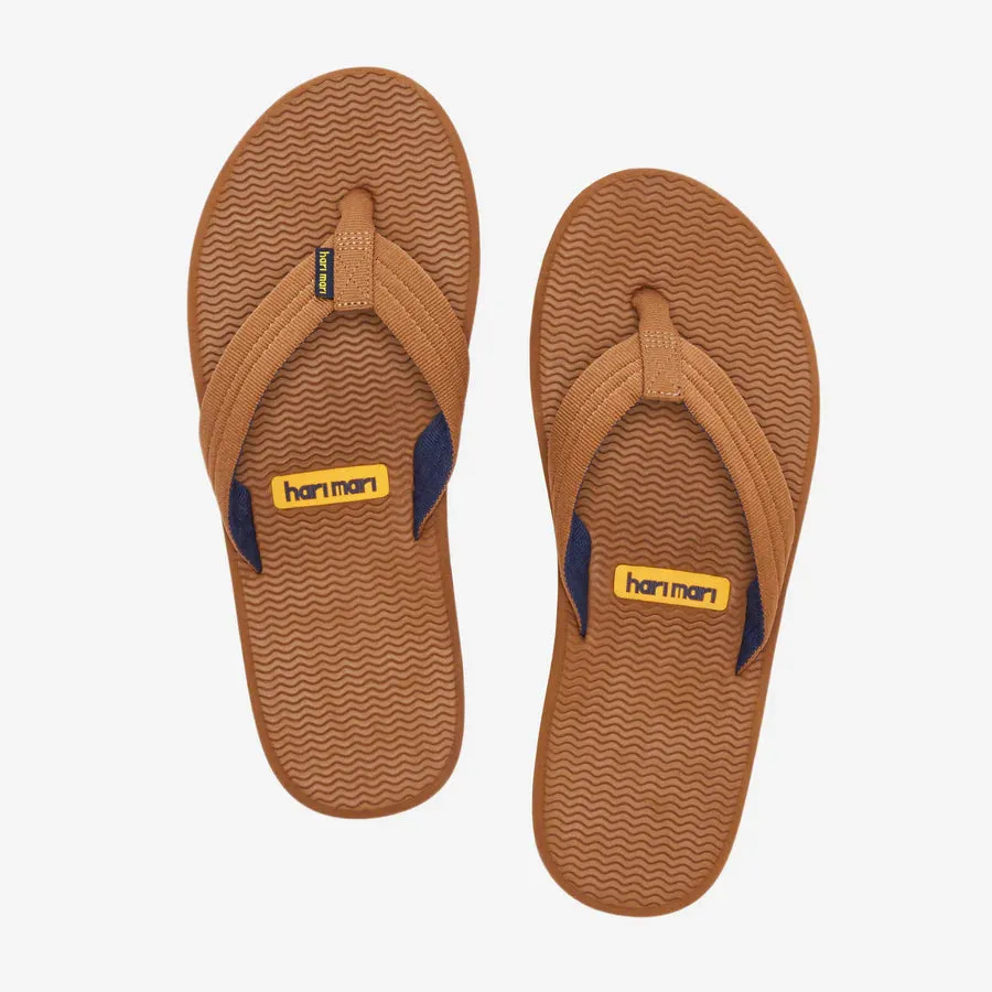 Hari Mari Dunes Sandal