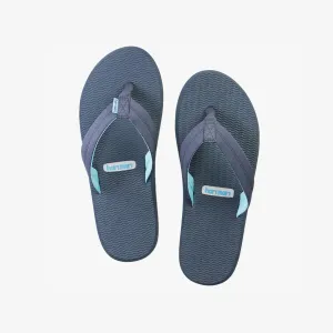 Hari Mari Dunes Sandal