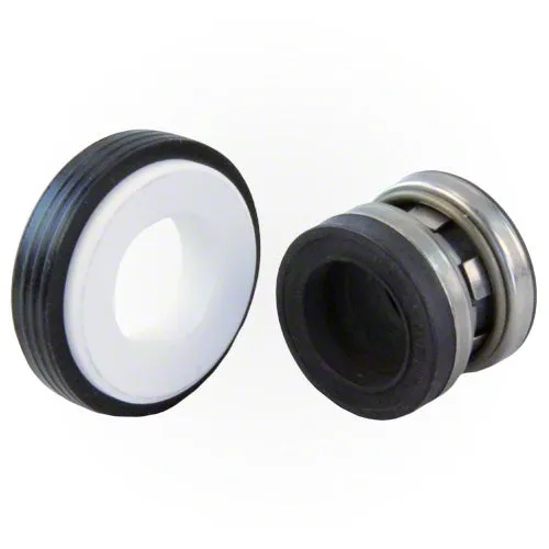Jandy FloPro Mechanical Seal R0479400