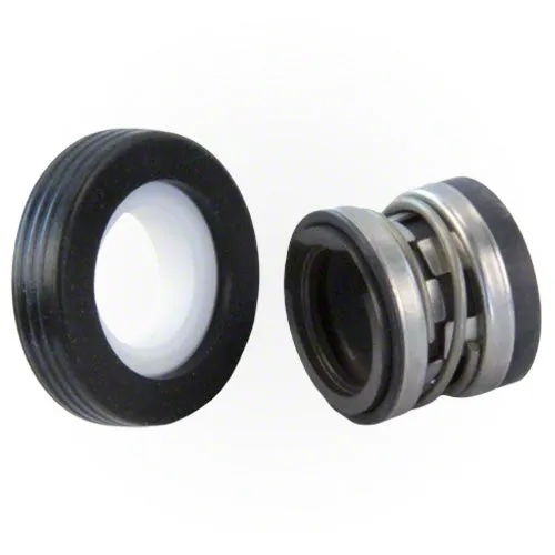 Jandy FloPro Mechanical Seal R0479400