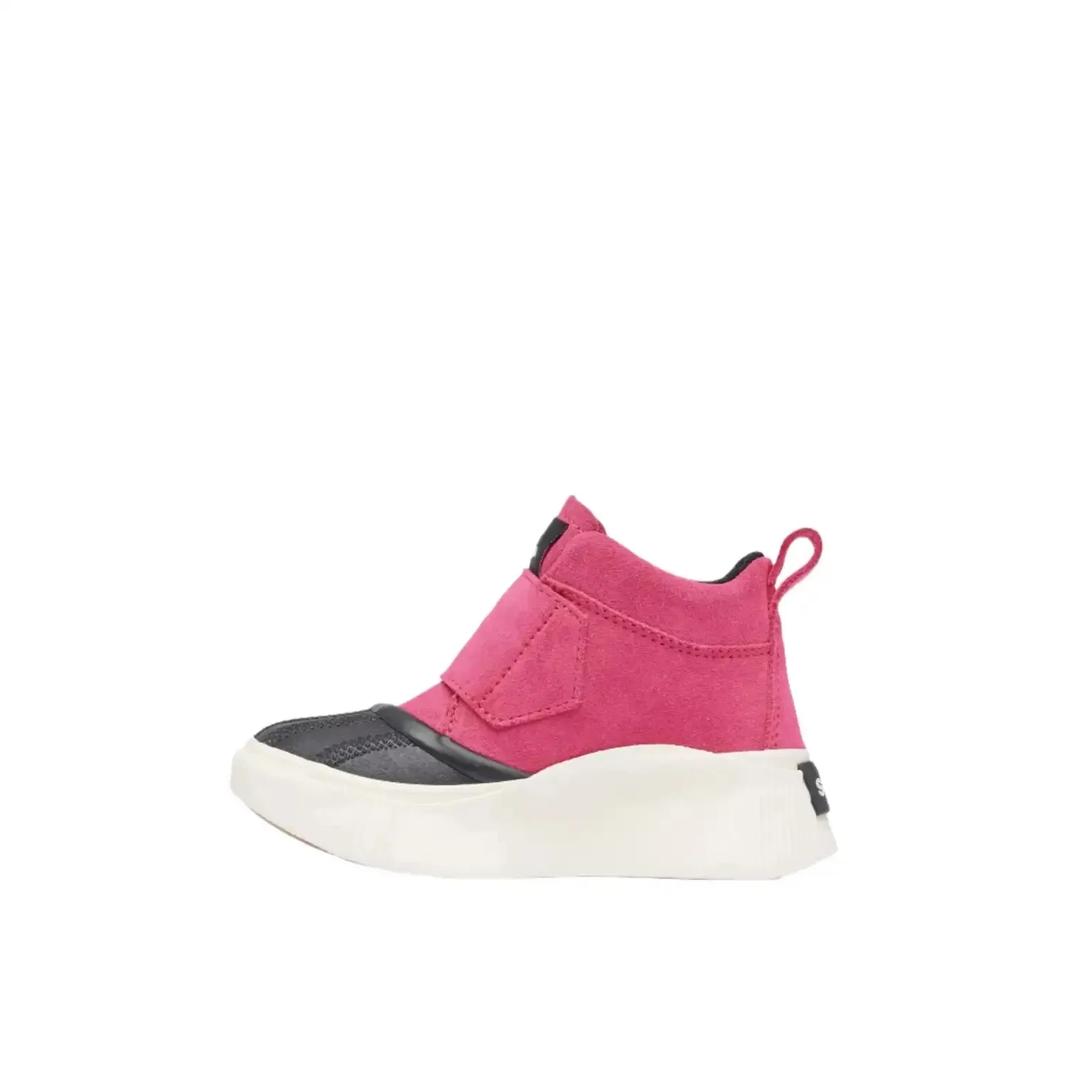 K's OUT N ABOUT™ IV Strap Children's Waterproof Boot