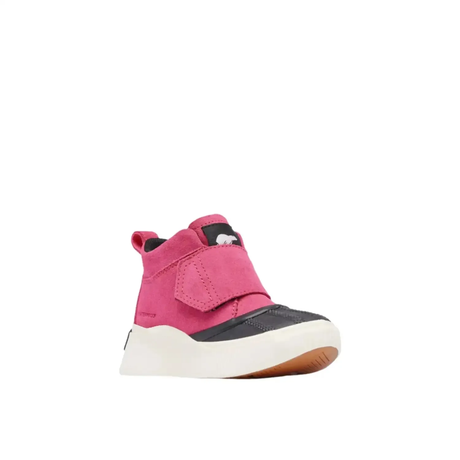 K's OUT N ABOUT™ IV Strap Children's Waterproof Boot