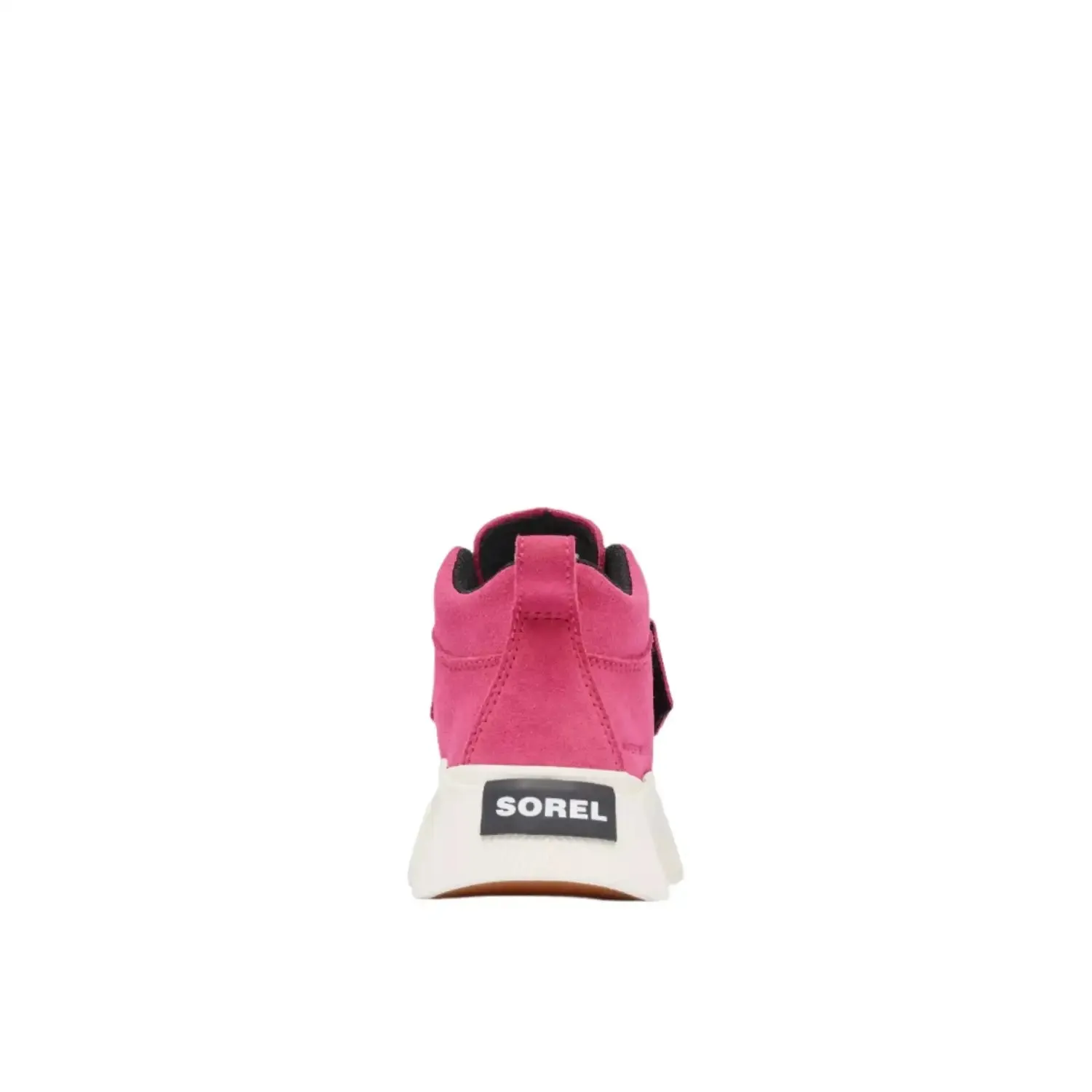 K's OUT N ABOUT™ IV Strap Children's Waterproof Boot