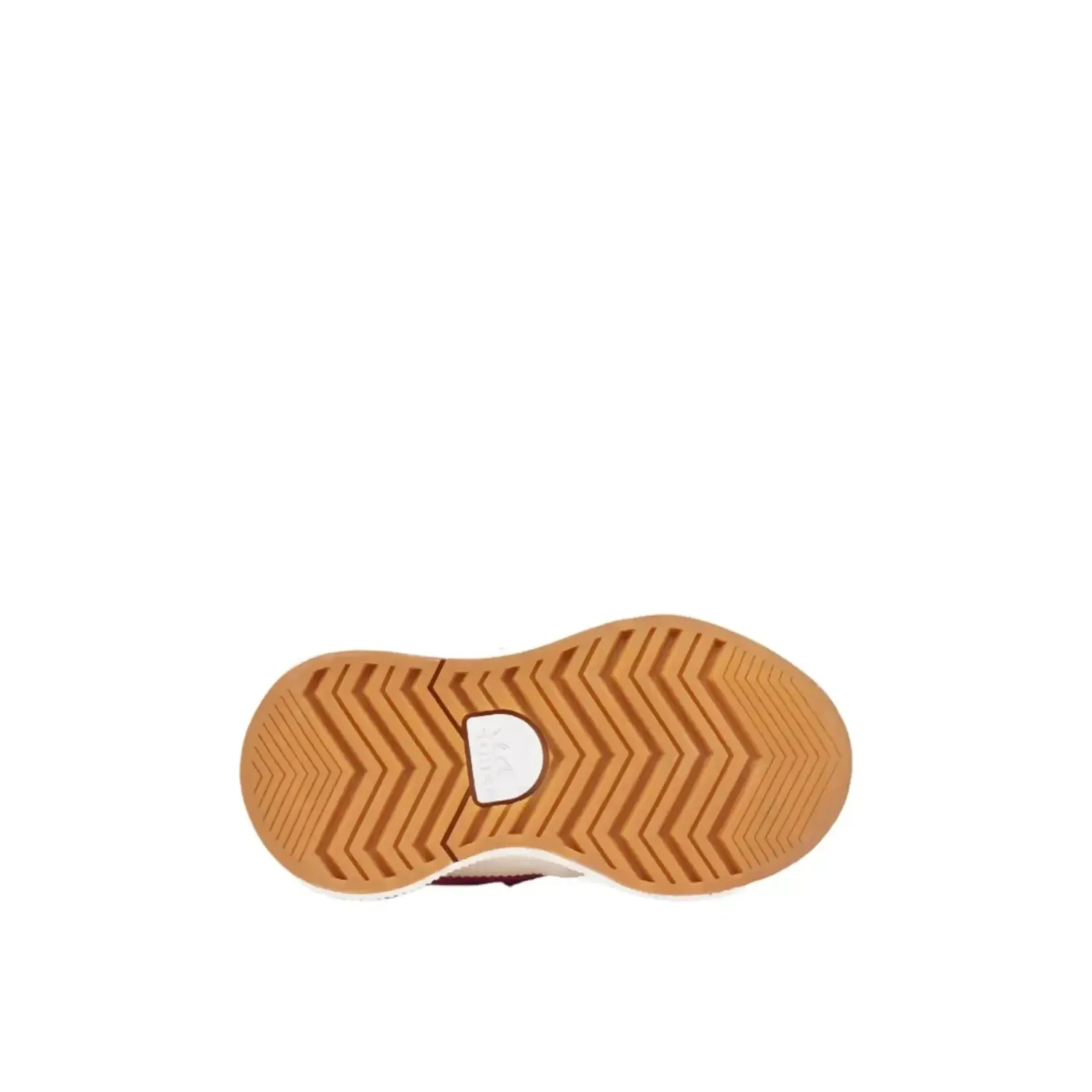 K's OUT N ABOUT™ IV Strap Children's Waterproof Boot
