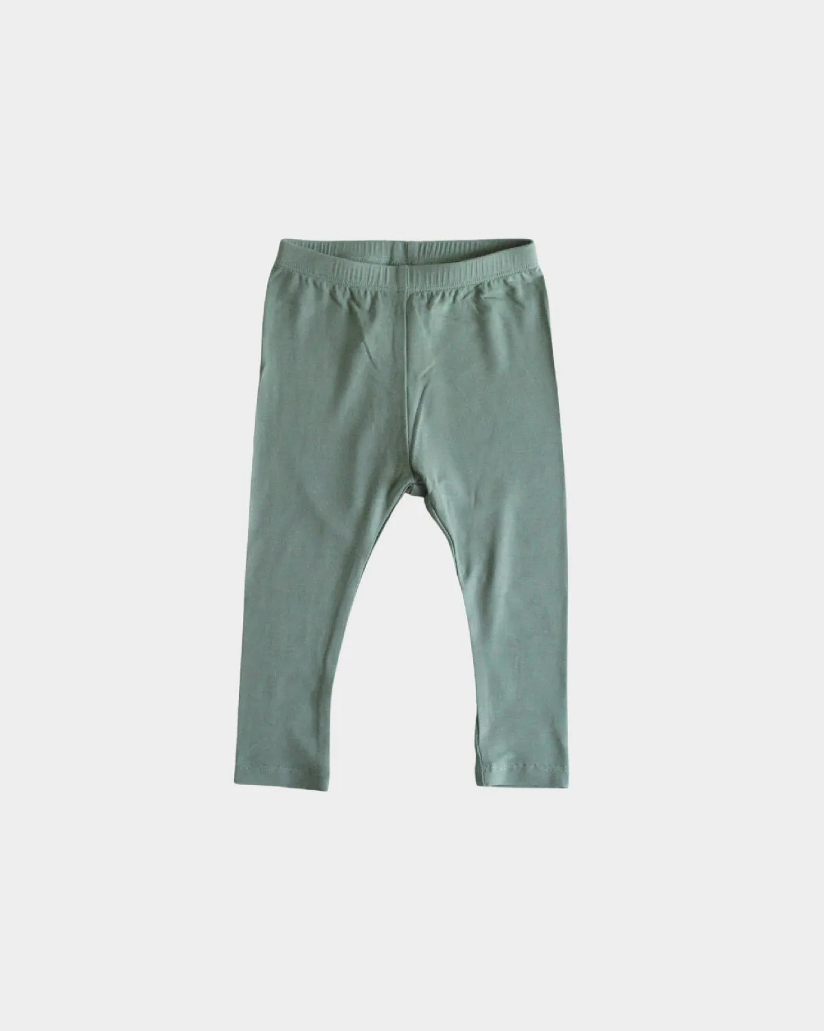 Leggings by Baby Sprouts