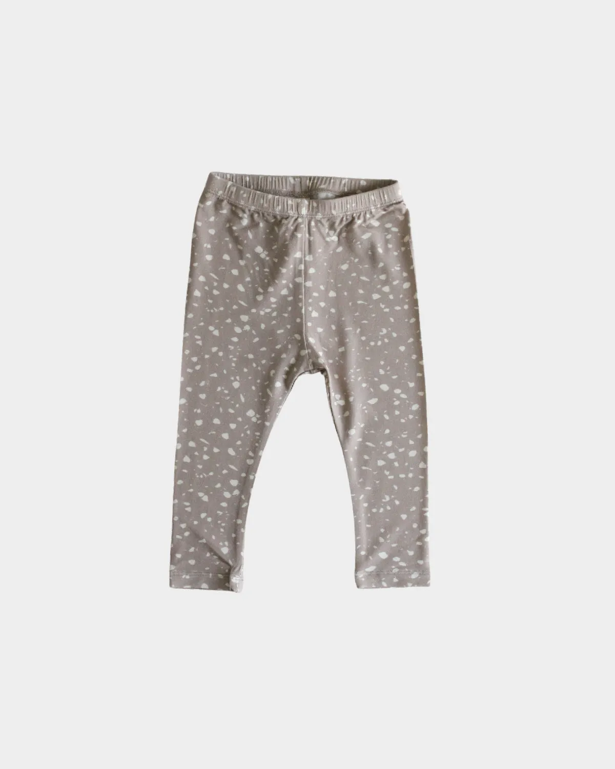 Leggings by Baby Sprouts