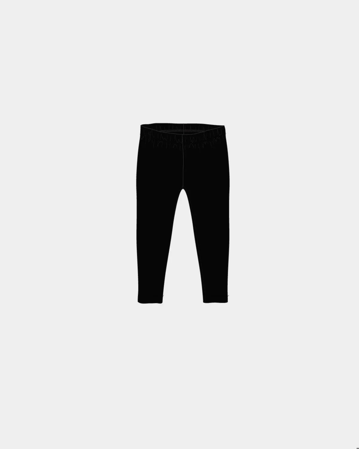 Leggings by Baby Sprouts