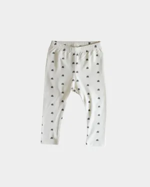 Leggings by Baby Sprouts
