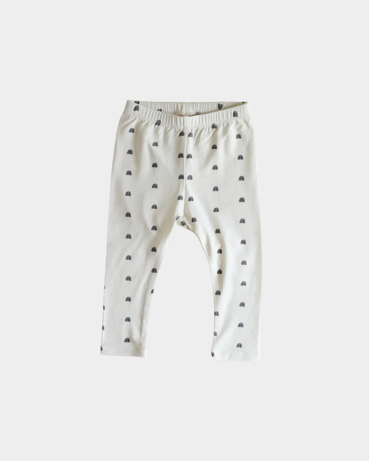 Leggings by Baby Sprouts
