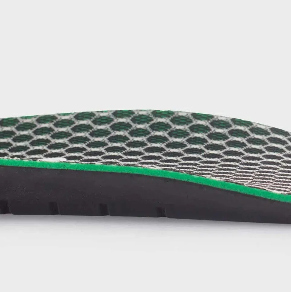 Lightfeet Rebound Shock Absorbing Insoles